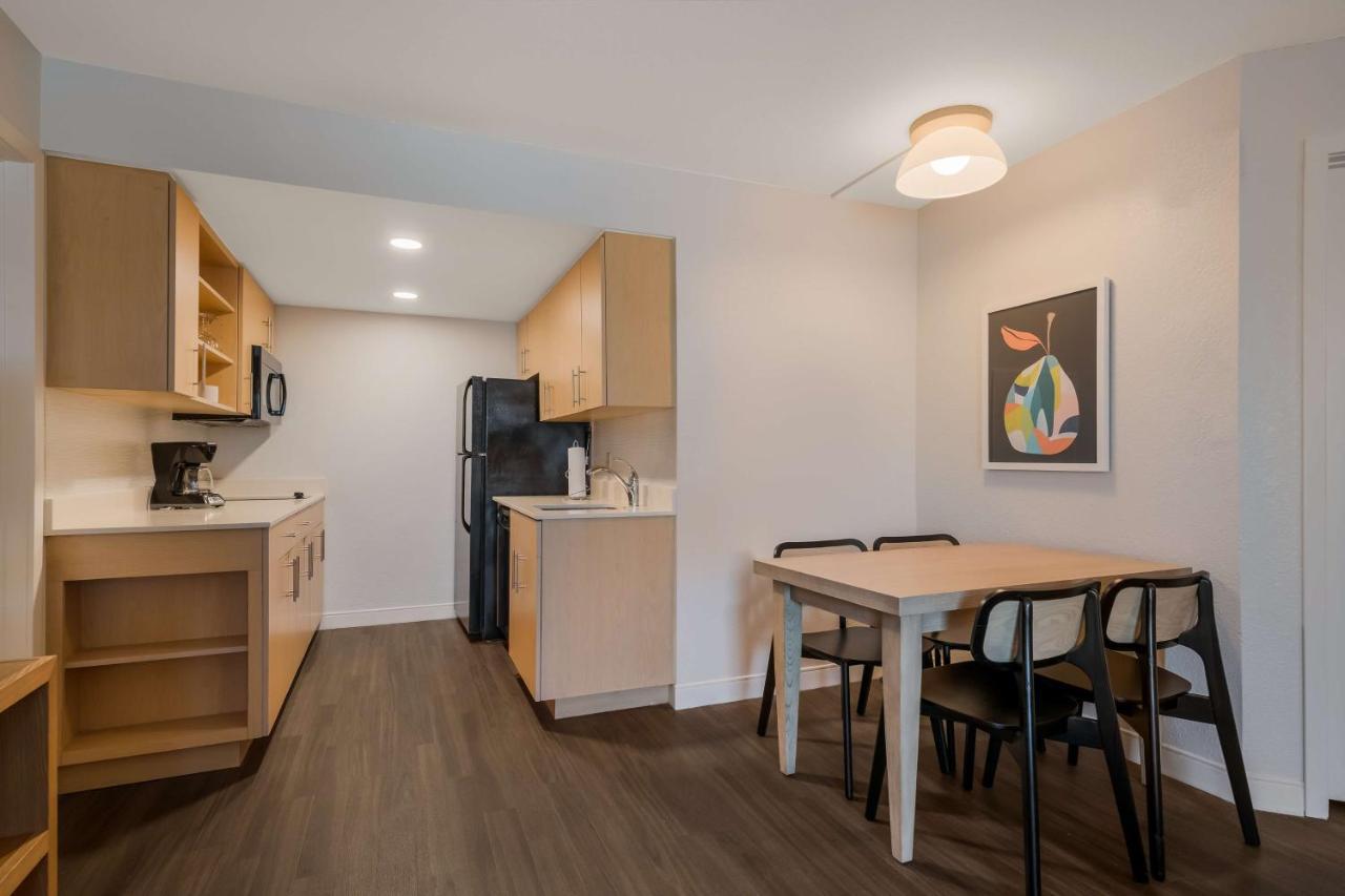 Sonesta Es Suites Orlando International Drive Williamsburg Eksteriør bilde