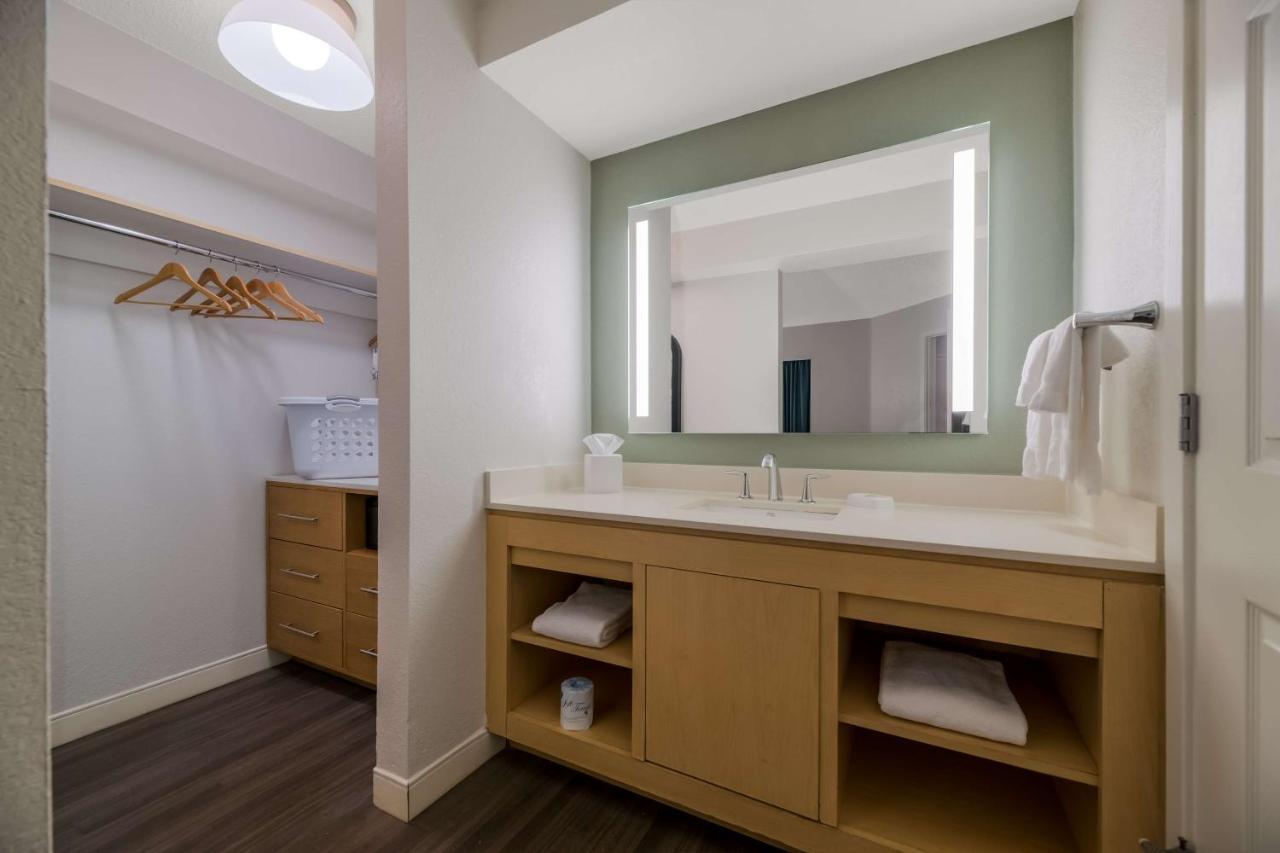 Sonesta Es Suites Orlando International Drive Williamsburg Eksteriør bilde